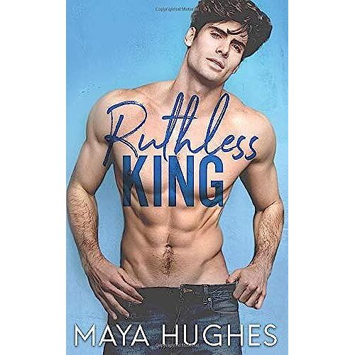 Ruthless King