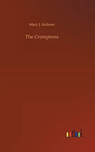 The Cromptons