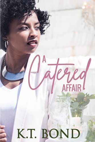 A Catered Affair