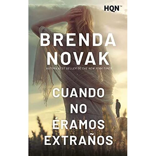 Cuando No Éramos Extraños