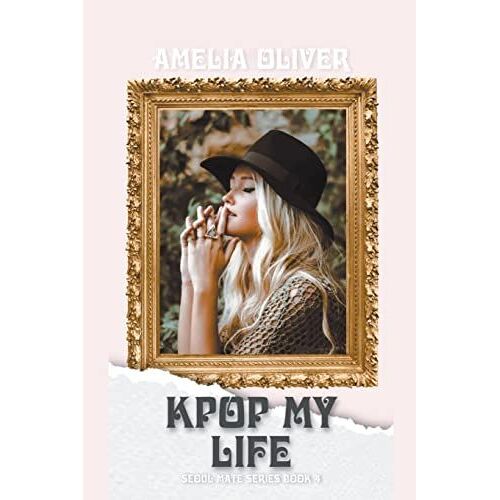 Kpop My Life