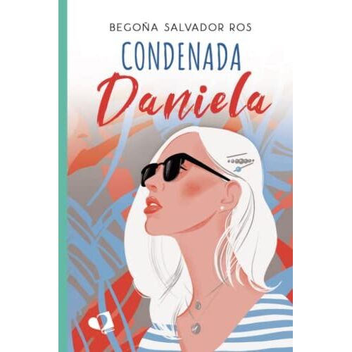 Condenada Daniela