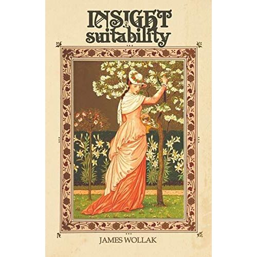 Insight And Suitability