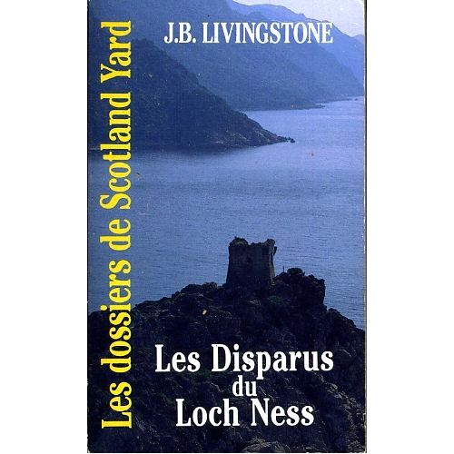 La Disparition D' Odile