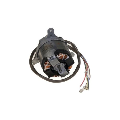 MOTEUR POUR HOTTE SCHOLTES - C00132243