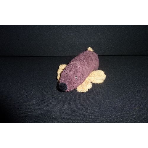 Doudou Taupe, Otarie Ou Autres  Marque ??   1740539   22