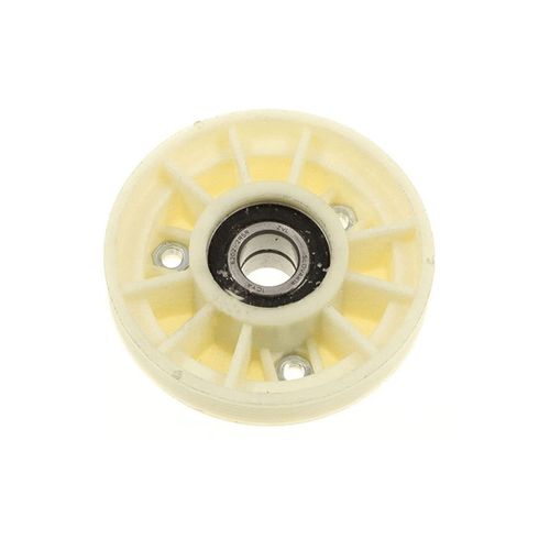 PIGNON TRANCHEUSE POUR PETIT ELECTROMENAGER MAGIMIX - 503443