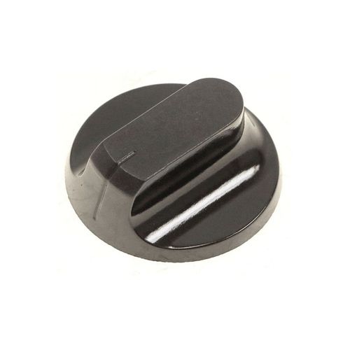 MANETTE POUR TABLE DE CUISSON DE DIETRICH - 79X7814