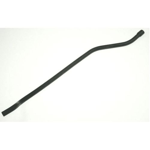 DURITE ENTREE VAPEUR POUR LAVE LINGE HOOVER - 41029725