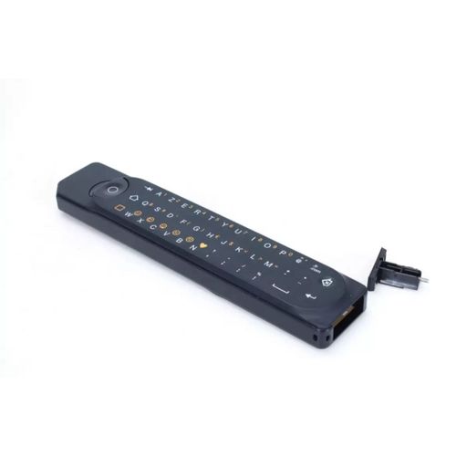 Telecommande Orange pour Decodeur Livebox Play TV - D’origine - excellent état