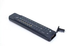 Telecommande Orange pour Decodeur Livebox Play TV - D’origine - excellent état