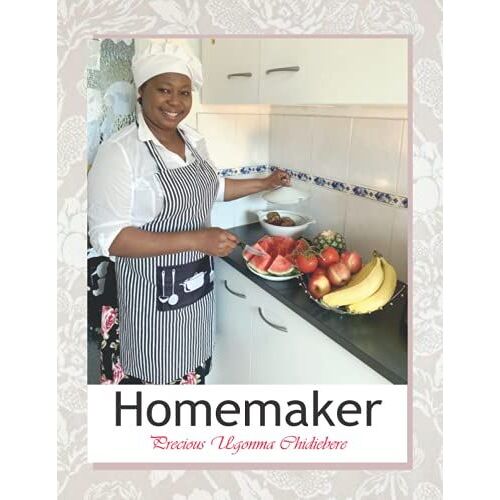 Homemaker