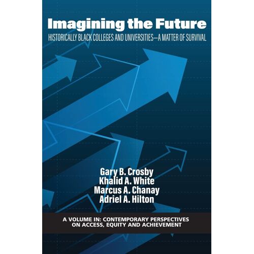 Imagining The Future