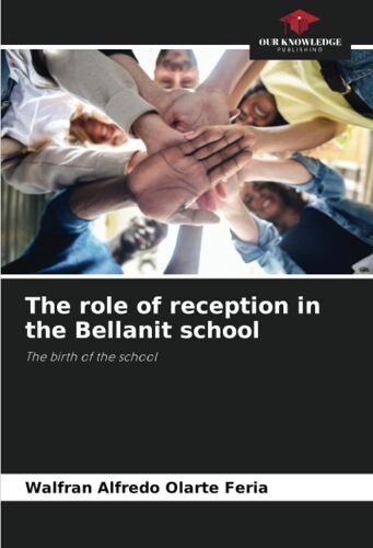 The Role Of Reception In The Bellanit School