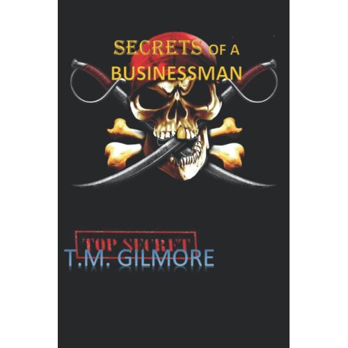 Secrets Of A Business