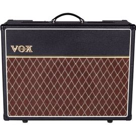 Vox - Ac30s1