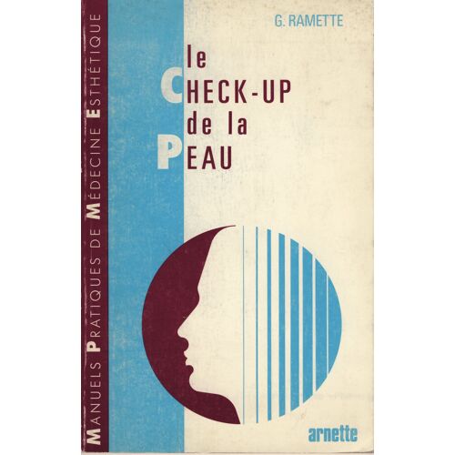 Le Check-Up De La Peau