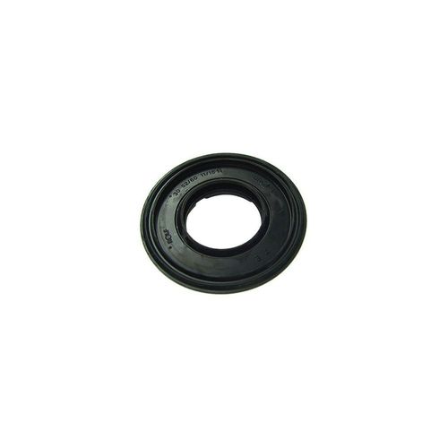 Joint ROSIERES JOINT DE PALIER 30 x 52/60 x 11.5 Lave-linge