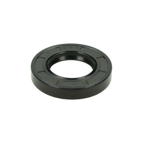 Joint WHIRLPOOL JOINT DE ROULEMENT 35 x 62 x 10 4812530