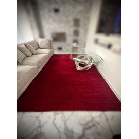 Tapis Benuta