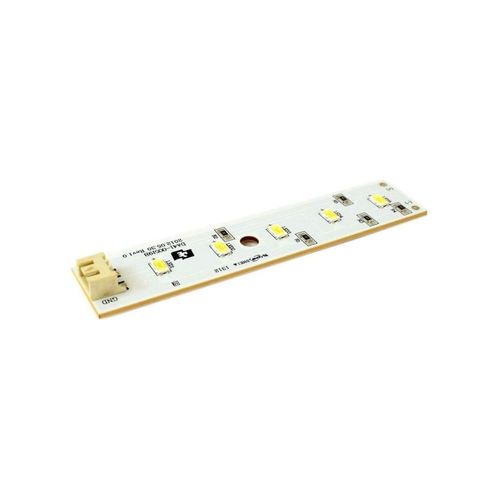 Ampoule SAMSUNG Platine éclairage led d'origine DA41-005