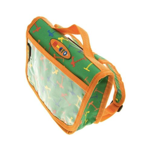 Sac à dos MICRO MOBILITY Petit Sac à Dos Vert