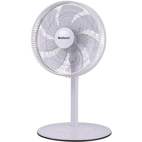 Ventilateur BESTHERM RSK-1