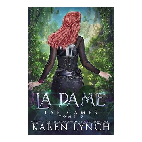 La Dame