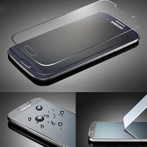 Samsung A7 Verre Trempé