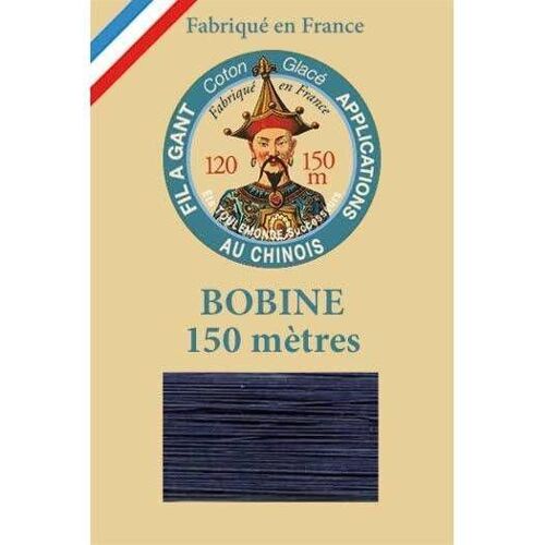 Bobine De Fil À Gant - Fil Au Chinois: 650 - Ma...