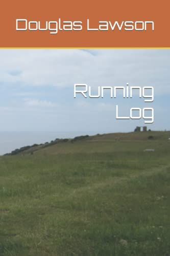 Running Log