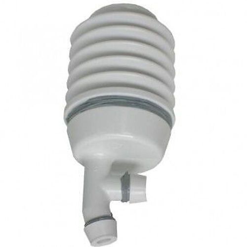 Pompe Soufflet De Rechange Toilettes Chimiques Portables Porta Potti
