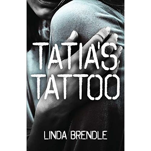 Tatia's Tattoo