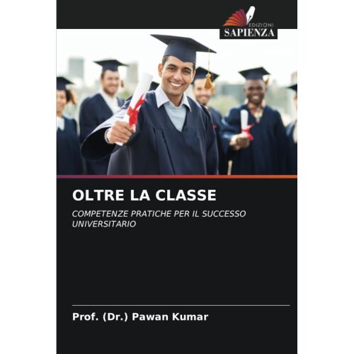 Oltre La Classe