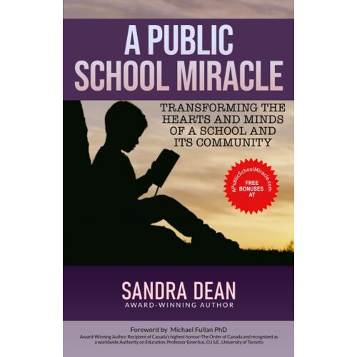 A Public School Miracle