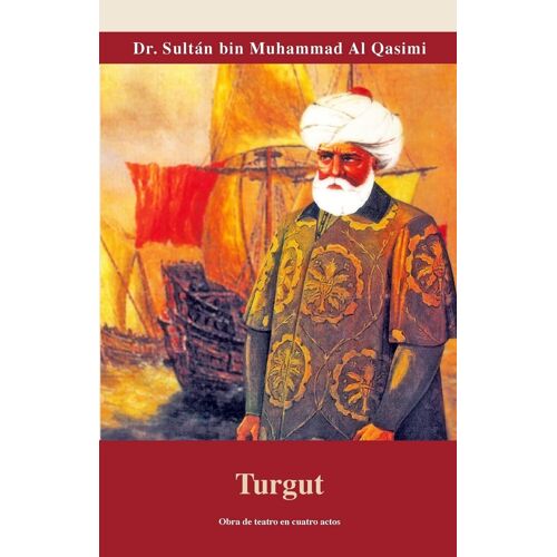 Turgut