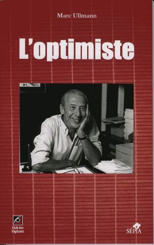 L'optimiste