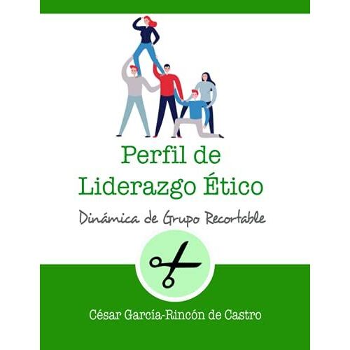 Perfil De Liderazgo Ã©Tico