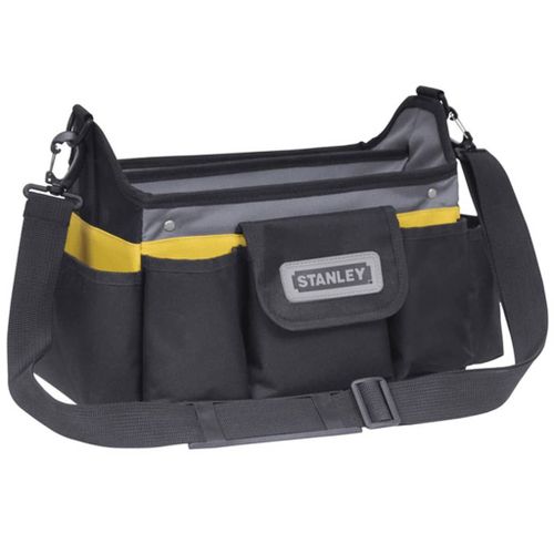 Stanley Panier porte-outils 30 cm