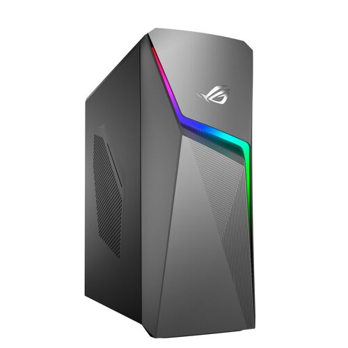 PC de bureau Gamer Asus ROG Strix GL10CE-71170F039W