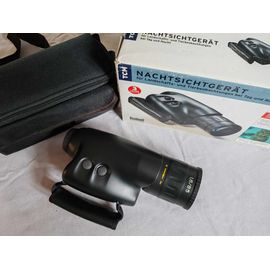 Monoculaire Vision nocturne Bushnell