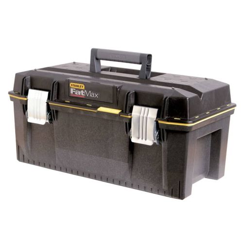 FatMax Boîte à Outils Heavy Duty 23" Stanley - 3253561947490