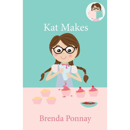 Kat Makes