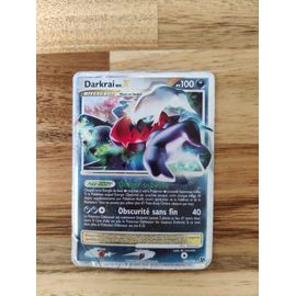 Darkrai X 104/106