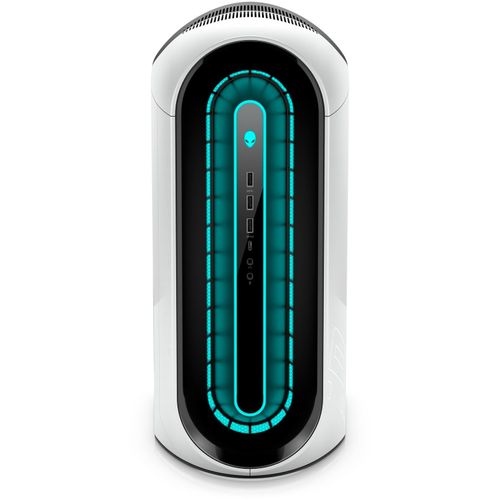 PC Gamer Dell Alienware Aurora R12-318