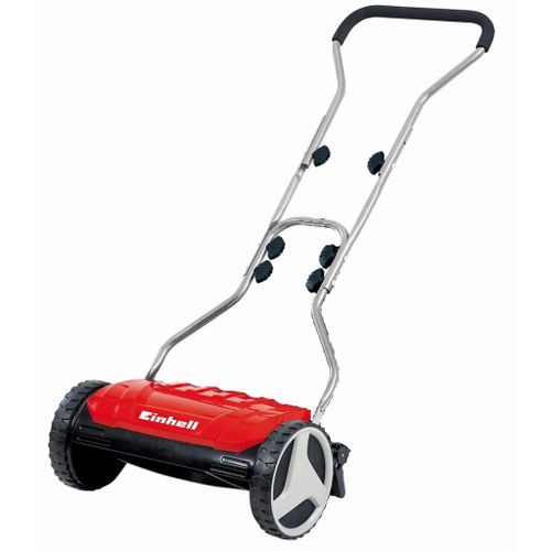 Einhell Tondeuse à main GE-HM 38 S (3414165)