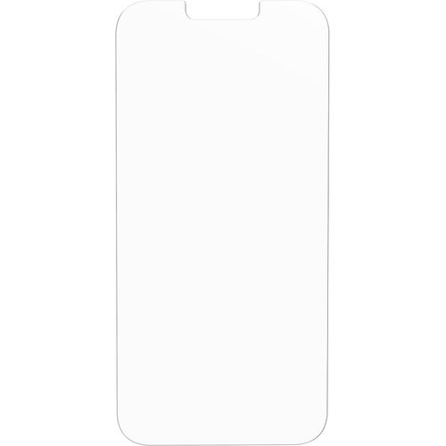 Otterbox Alpha - Protection D'écran Pour Téléphone Portable - Antimicrobien - Verre - Clair