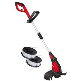 Coupe-bordures électrique GC-ET 4530 SET