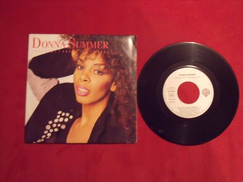 This Time I Know It's For Rreal/If