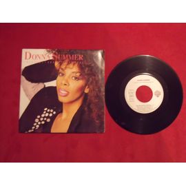 This Time I Know It's For Rreal/If